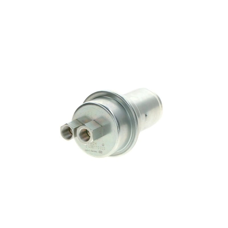 Bosch Fuel Pressure Accumulator 0 438 170 022