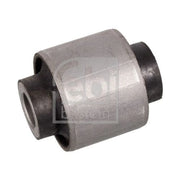 Febi Wishbone / Control / Trailing Arm Bush Rear Right 41422