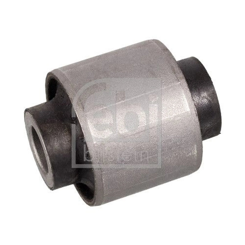 Febi Wishbone / Control / Trailing Arm Bush Rear Right 41422