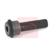 Apec Subframe Mounting Bush Front Right AST8168
