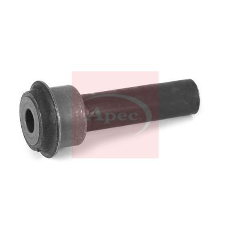 Apec Subframe Mounting Bush Front Right AST8168