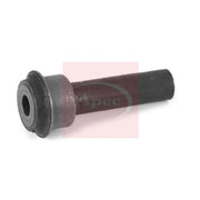 Apec Subframe Mounting Bush Front Right AST8168