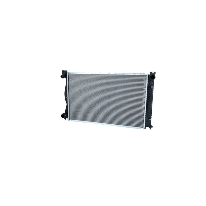 NRF Engine Radiator 58359
