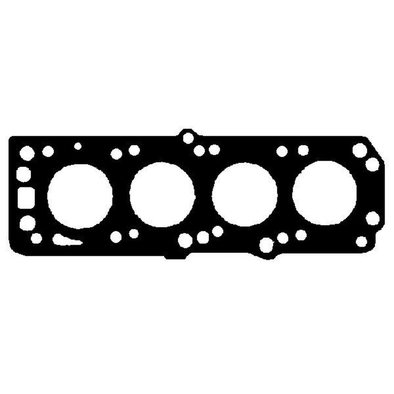 BGA Cylinder Head Gasket 1mm Thick CH6304