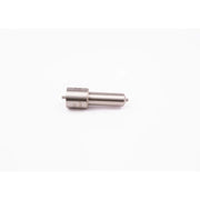 Bosch Diesel Injector Nozzle Tip 0 433 171 673