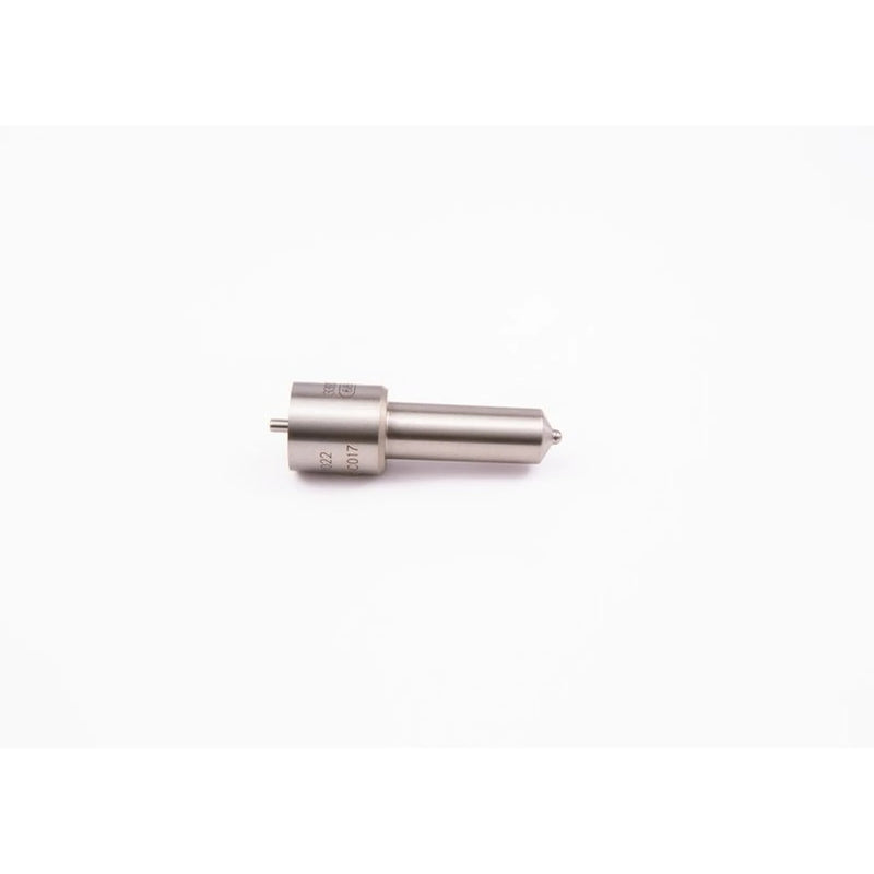 Bosch Diesel Injector Nozzle Tip 0 433 171 673