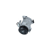 NRF Air Conditioning Compressor 320261