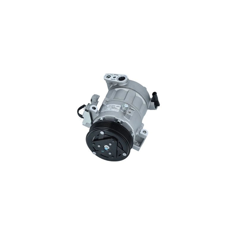 NRF Air Conditioning Compressor 320261