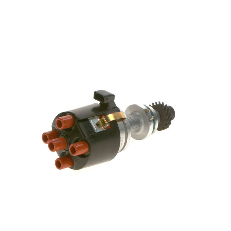 Bosch Ignition Distributor Assembly 0 986 237 641