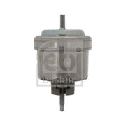 Febi Engine Mount Mounting Right Front 03829