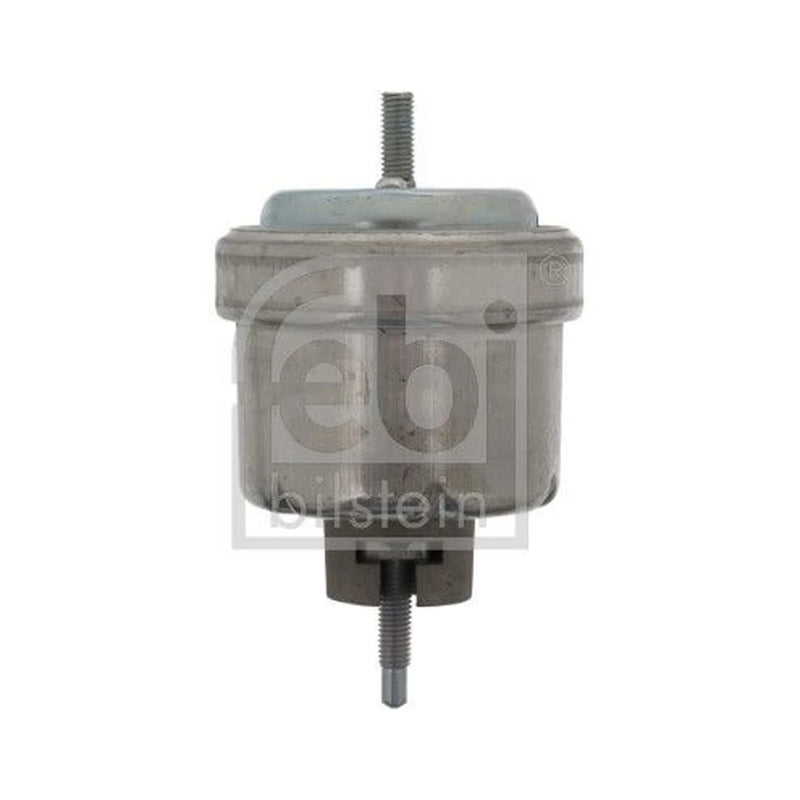 Febi Engine Mount Mounting Right Front 03829