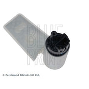 Blue Print Fuel Pump Assembly ADT36831