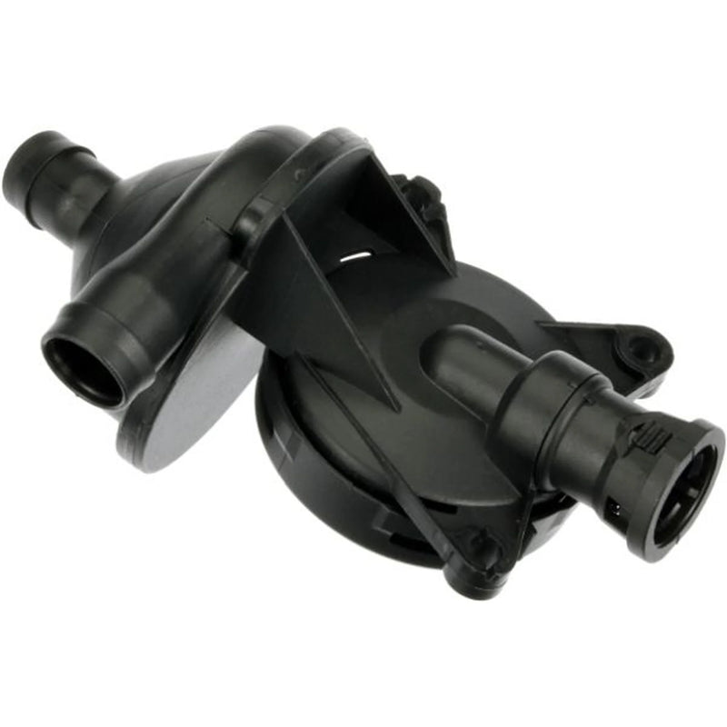 Gates Crankcase Oil Separator EMH940