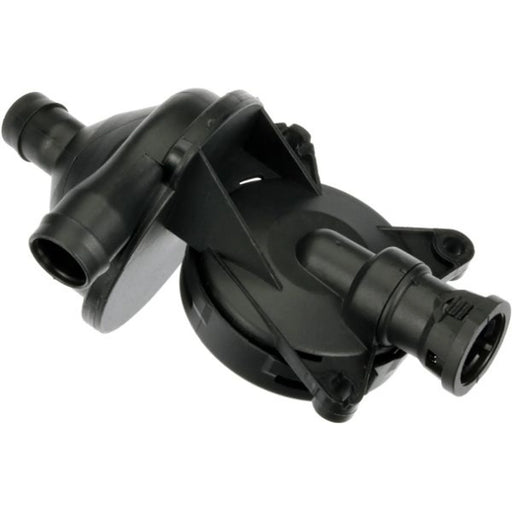 Gates Crankcase Oil Separator EMH940