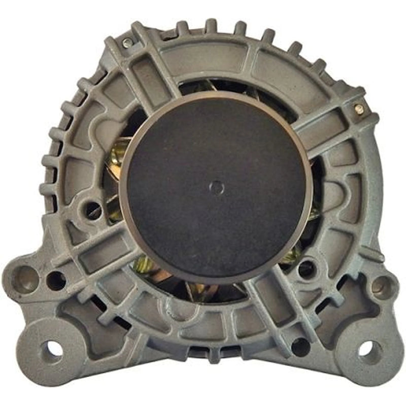 Hella Car Alternator 12V 8EL 012 430-291