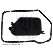 Blue Print Auto Trans Filter Kit ADV182180