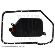 Blue Print Auto Trans Filter Kit ADV182180