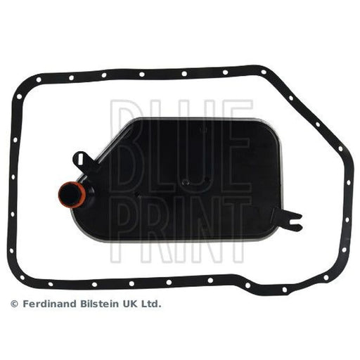 Blue Print Auto Trans Filter Kit ADV182180