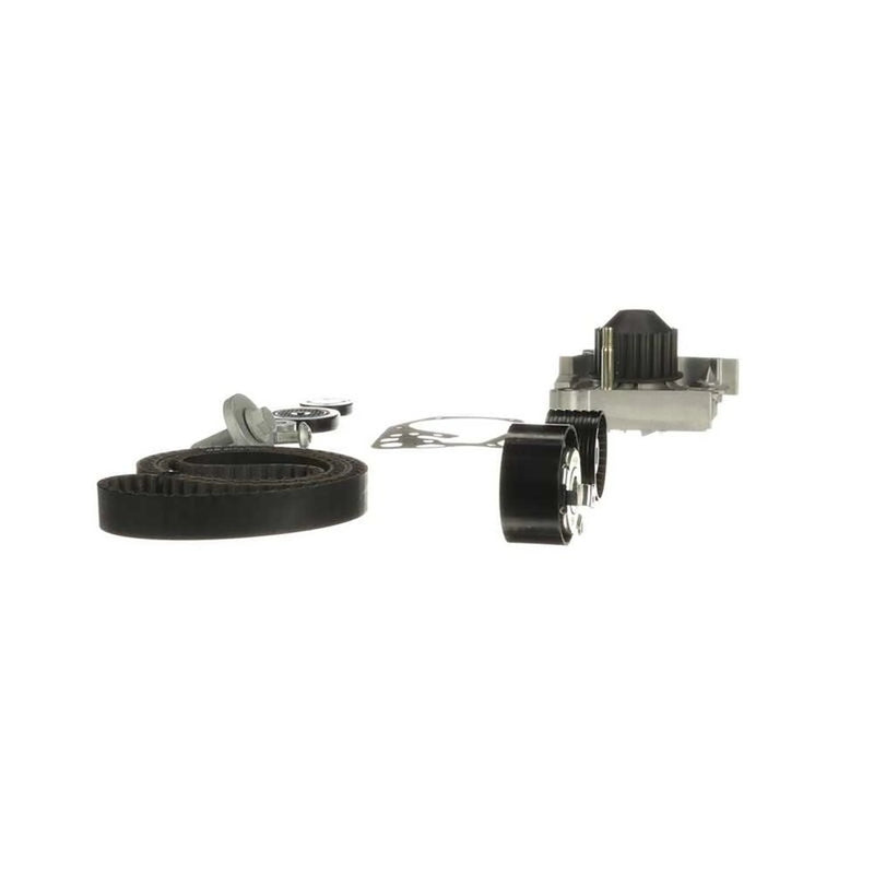 Gates Timing Belt & Water Pump Kit KP45671XS