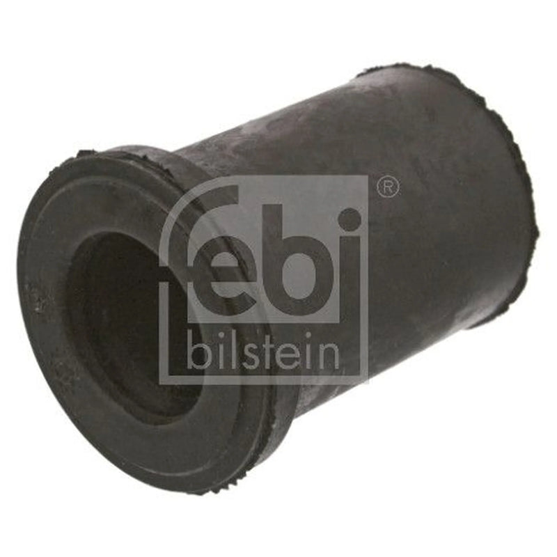 Febi Leaf Spring Bushing OD ID 42907
