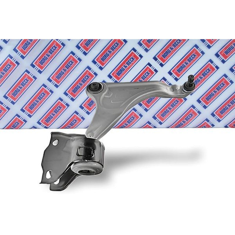 Borg & Beck Control/Trailing Arm BCA7204