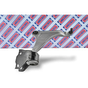 Borg & Beck Control/Trailing Arm BCA7204