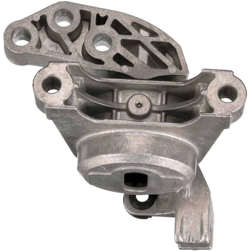 Gates Engine Mount Mounting Right ETM1154
