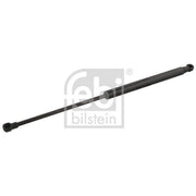 Febi Boot Gas Strut Lift Support Tailgate / Boot Lid Shock Replacem 31950