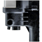 Mahle Engine Radiator CR 327 000P