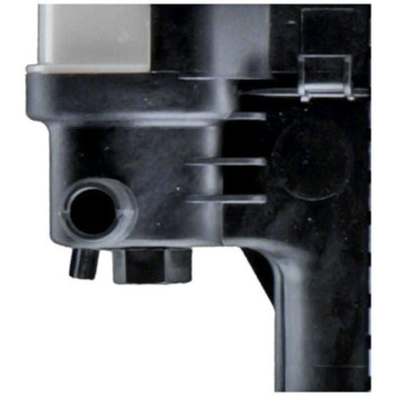 Mahle Engine Radiator CR 327 000P