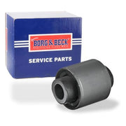 Borg & Beck Wishbone / Control / Trailing Arm Bush BSK7996