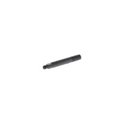 Bosch Injector Clamp / Holder 0 431 114 997