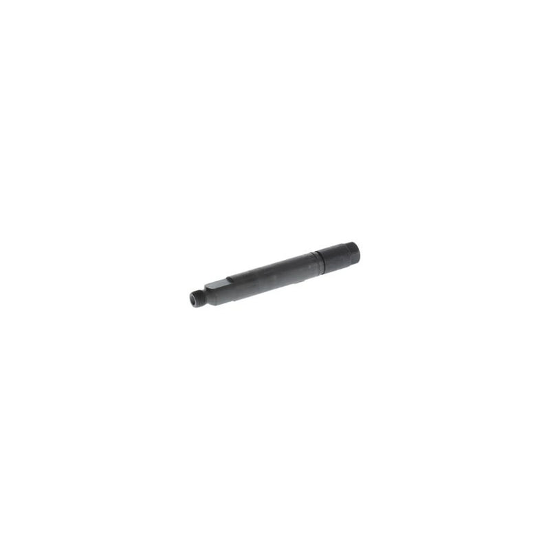 Bosch Injector Clamp / Holder 0 431 114 997
