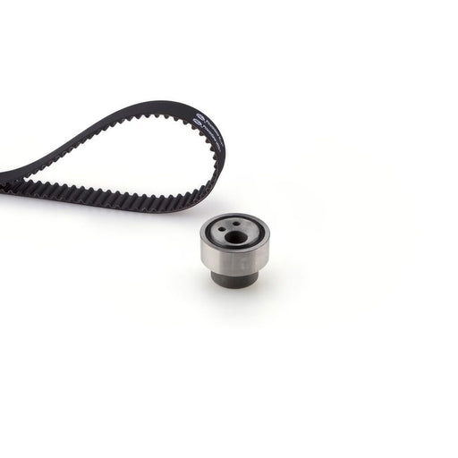 Gates Timing Belt Kit with Rollers K035080
