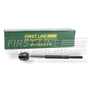 First Line Stabiliser Drop Link FTR4958