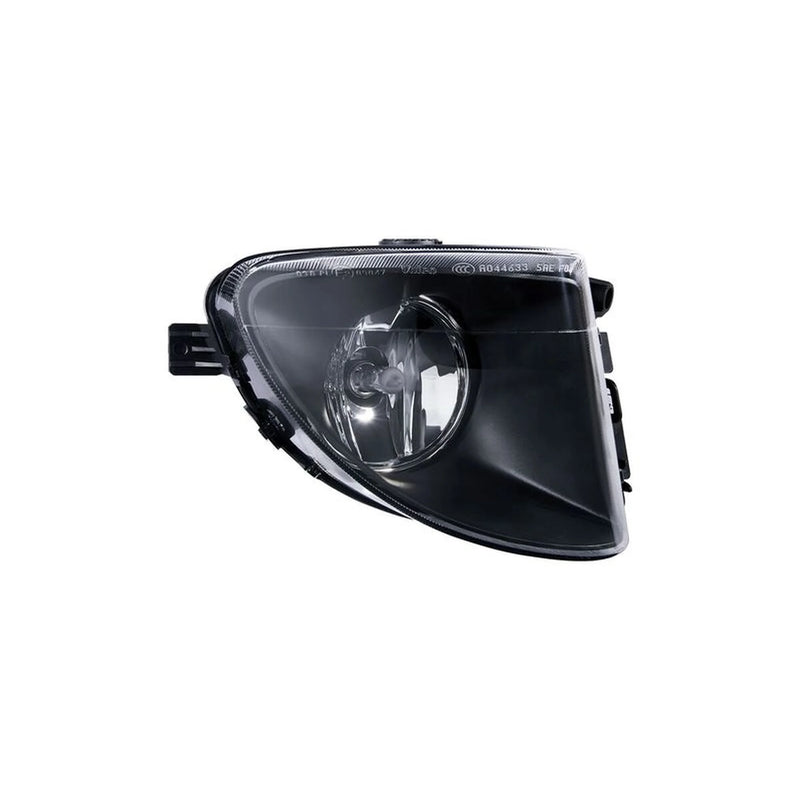 Valeo Front Right Fog Light H8 044370