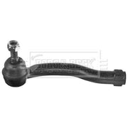Borg & Beck Steering Tie Rod End Ball Joint BTR5437