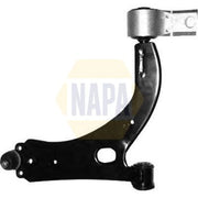 NAPA Control/Trailing Arm Front Right NST2062