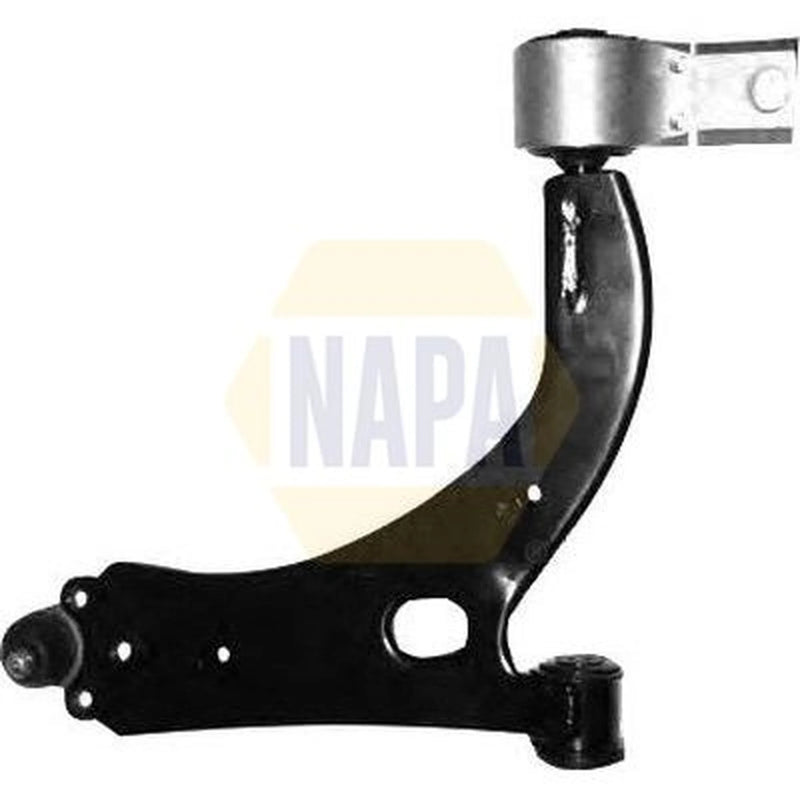 NAPA Control/Trailing Arm Front Right NST2062