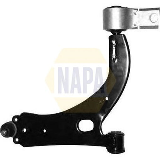 NAPA Control/Trailing Arm Front Right NST2062