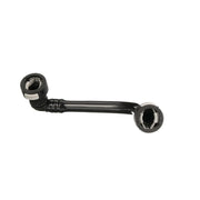 Gates Fuel Hose OD ID MFL1346
