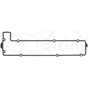 Elring Cylinder Head Cover Gasket 594.512