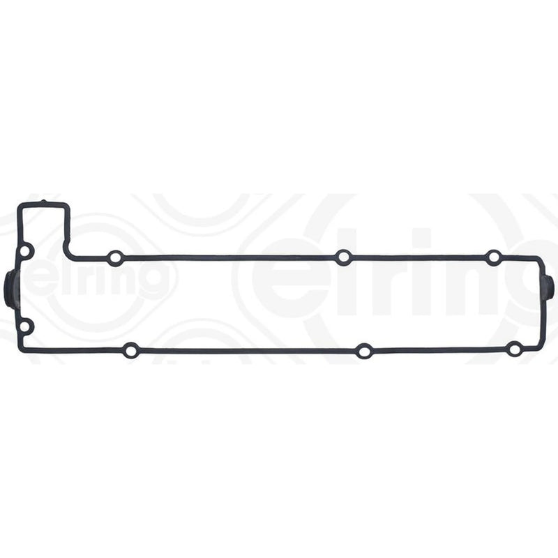 Elring Cylinder Head Cover Gasket 594.512
