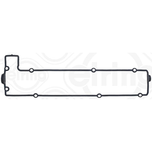 Elring Cylinder Head Cover Gasket 594.512