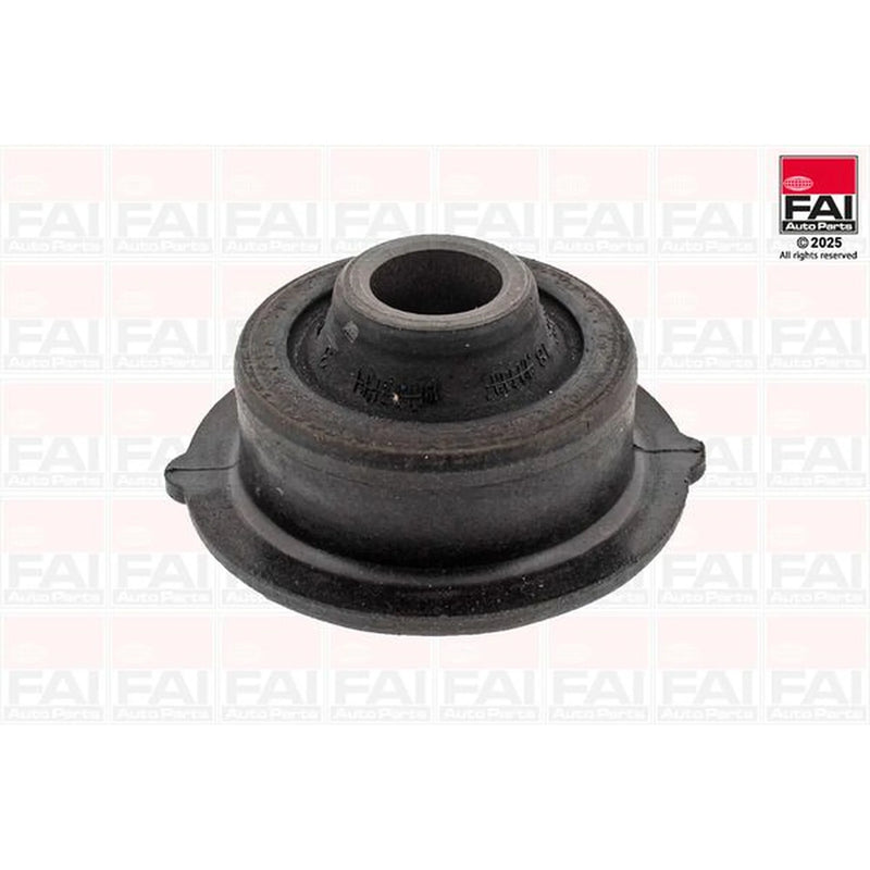 FAI Wishbone / Control / Trailing Arm Bush SS2224
