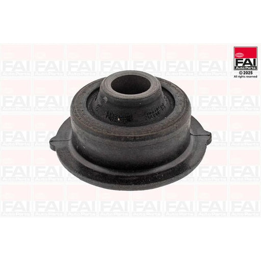 FAI Wishbone / Control / Trailing Arm Bush SS2224