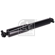 Febi Shock Absorber Damper Strut Rear Right 194161