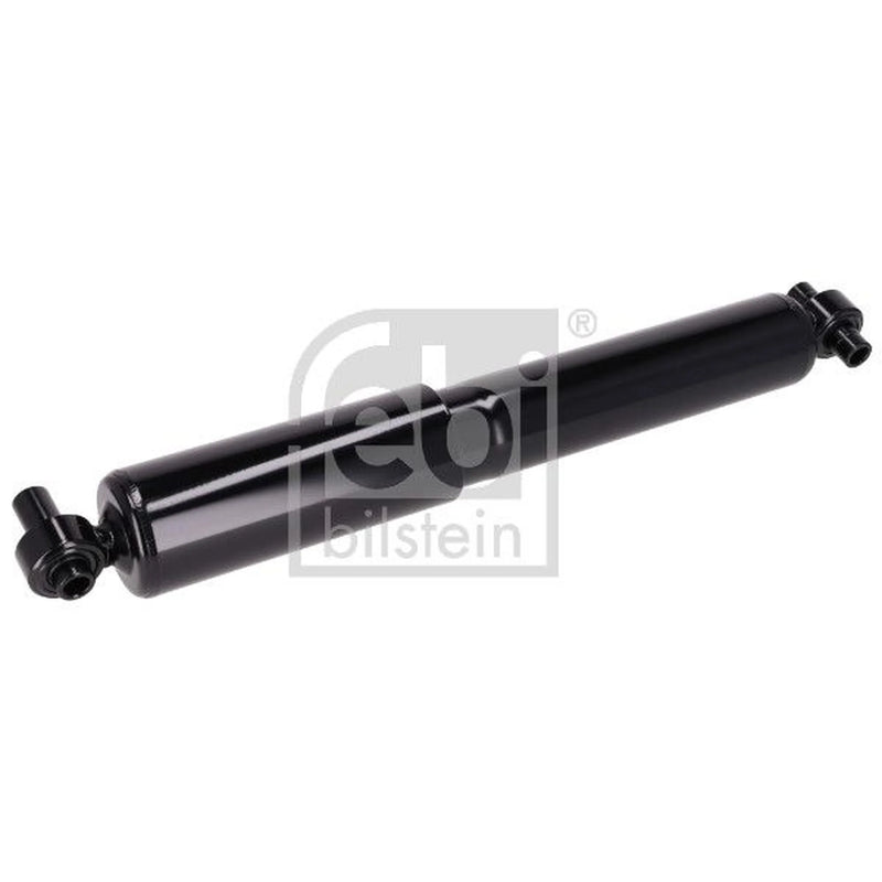 Febi Shock Absorber Damper Strut Rear Right 194161