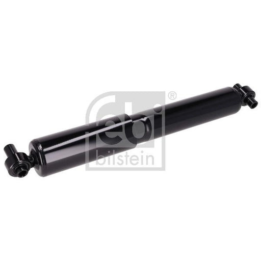 Febi Shock Absorber Damper Strut Rear Right 194161