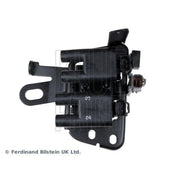 Blue Print Ignition Coil Pack ADG01480